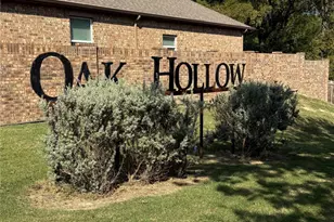 1853 Olive Ln, Anna, TX 75409 - Photo 22