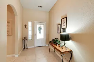 1853 Olive Ln, Anna, TX 75409 - Photo 2