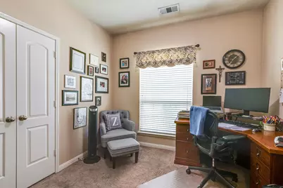 1853 Olive Lane, Anna, TX 75409 - Photo 4