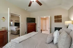 1853 Olive Ln, Anna, TX 75409 - Photo 12