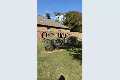 1853 Olive Lane, Anna, TX 75409 - Photo 22