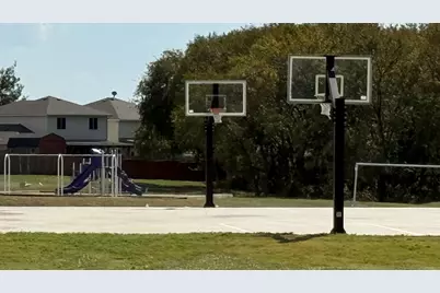 1853 Olive Lane, Anna, TX 75409 - Photo 20