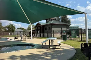 1853 Olive Ln, Anna, TX 75409 - Photo 18