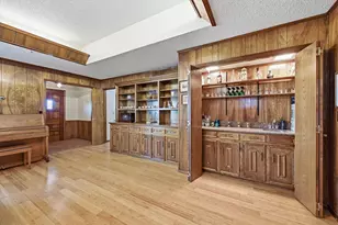 12099 Co Rd 1028, Blue Ridge, TX 75424 - Photo 8