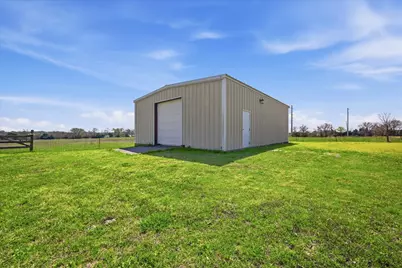 12099 Cr 1028, Blue Ridge, TX 75424 - Photo 28