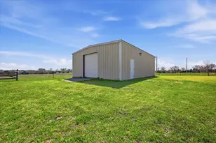 12099 Co Rd 1028, Blue Ridge, TX 75424 - Photo 28