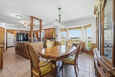 12099 Cr 1028, Blue Ridge, TX 75424 - Photo 10