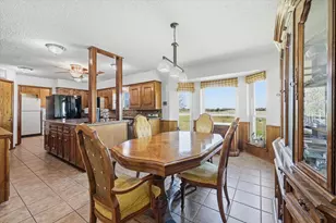 12099 Co Rd 1028, Blue Ridge, TX 75424 - Photo 10