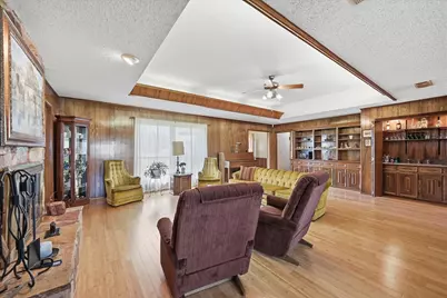 12099 Cr 1028, Blue Ridge, TX 75424 - Photo 6