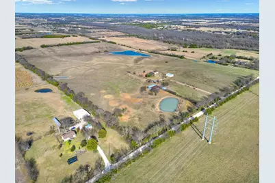 12099 Cr 1028, Blue Ridge, TX 75424 - Photo 2