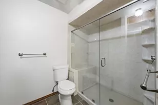 12099 Co Rd 1028, Blue Ridge, TX 75424 - Photo 20