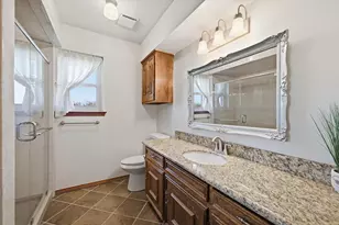 12099 Co Rd 1028, Blue Ridge, TX 75424 - Photo 24