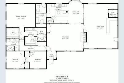 12099 Cr 1028, Blue Ridge, TX 75424 - Photo 28