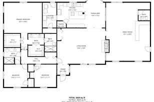 12099 Co Rd 1028, Blue Ridge, TX 75424 - Photo 28