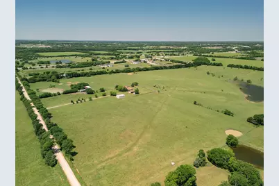 12099 Cr 1028, Blue Ridge, TX 75424 - Photo 32