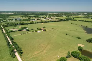 12099 Co Rd 1028, Blue Ridge, TX 75424 - Photo 32