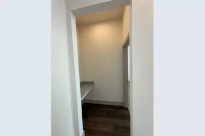 300 Lucas Lane #122, Melissa, TX 75454 - Photo 18