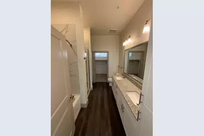 300 Lucas Lane #122, Melissa, TX 75454 - Photo 16