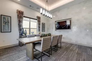 300 Lucas Ln, Melissa, TX 75454 - Photo 26