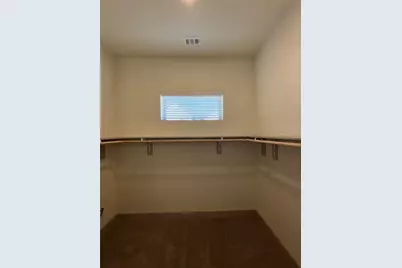 300 Lucas Lane #122, Melissa, TX 75454 - Photo 12