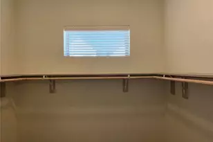 300 Lucas Ln, Melissa, TX 75454 - Photo 12