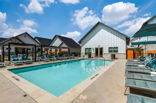 300 Lucas Ln, Melissa, TX 75454 - Photo 20