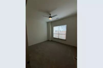 300 Lucas Lane #122, Melissa, TX 75454 - Photo 10