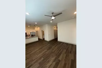 300 Lucas Lane #122, Melissa, TX 75454 - Photo 6