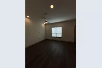 300 Lucas Lane #122, Melissa, TX 75454 - Photo 8