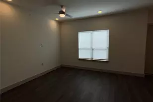 300 Lucas Ln, Melissa, TX 75454 - Photo 8