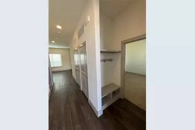 300 Lucas Lane #122, Melissa, TX 75454 - Photo 2