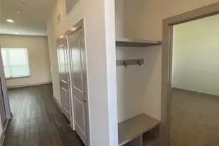 300 Lucas Ln, Melissa, TX 75454 - Photo 2