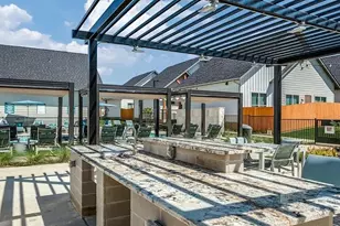 300 Lucas Ln, Melissa, TX 75454 - Photo 22