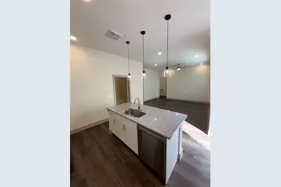 300 Lucas Lane #122, Melissa, TX 75454 - Photo 4