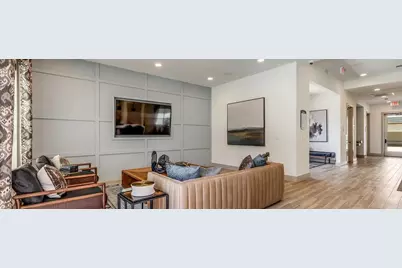 300 Lucas Lane #122, Melissa, TX 75454 - Photo 24