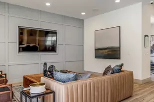 300 Lucas Ln, Melissa, TX 75454 - Photo 24