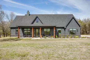 1040 Rose Ct, Nemo, TX 76070 - Photo 1