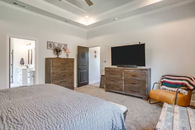 1040 Rose Court, Nemo, TX 76070 - Photo 22