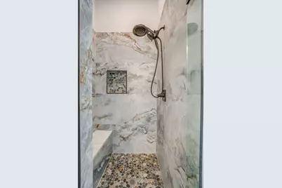 1040 Rose Court, Nemo, TX 76070 - Photo 24