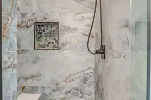 1040 Rose Ct, Nemo, TX 76070 - Photo 24