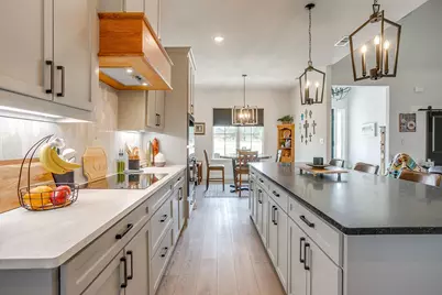 1040 Rose Court, Nemo, TX 76070 - Photo 14