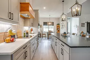 1040 Rose Ct, Nemo, TX 76070 - Photo 14