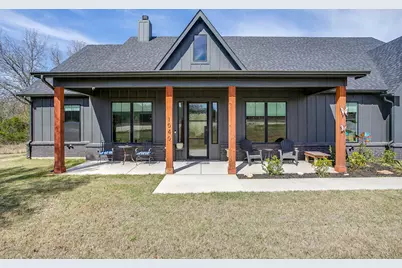 1040 Rose Court, Nemo, TX 76070 - Photo 2