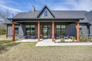 1040 Rose Ct, Nemo, TX 76070 - Photo 2