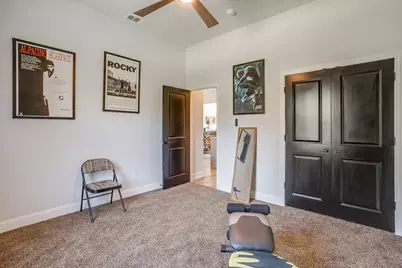 1040 Rose Court, Nemo, TX 76070 - Photo 30