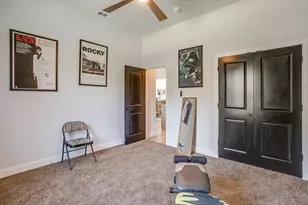 1040 Rose Ct, Nemo, TX 76070 - Photo 30