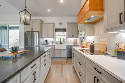 1040 Rose Court, Nemo, TX 76070 - Photo 12