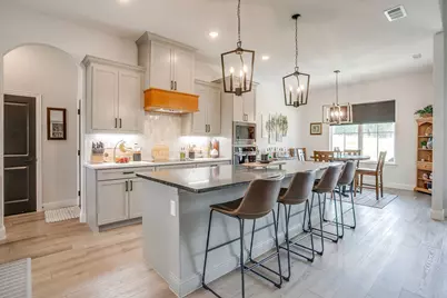 1040 Rose Court, Nemo, TX 76070 - Photo 10