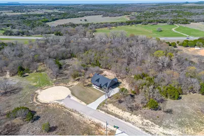 1040 Rose Court, Nemo, TX 76070 - Photo 4