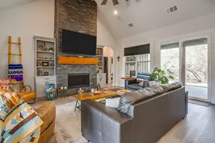 1040 Rose Ct, Nemo, TX 76070 - Photo 6